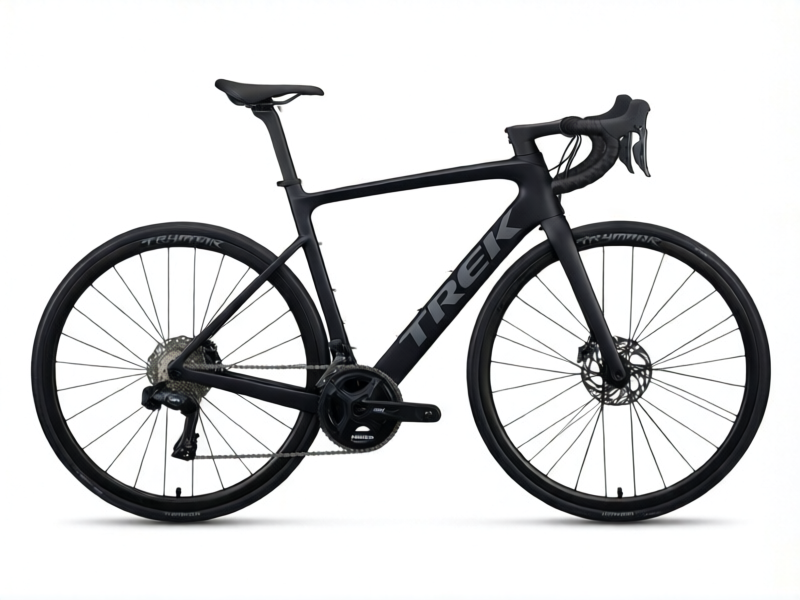Trek Domane AL 2 Gen 4 — 54cm